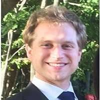 Clayton Charles Petro