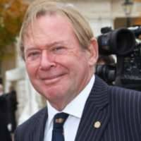 David Leaper