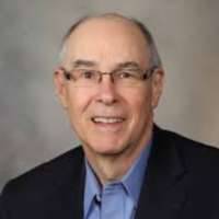 Steven E. Eckert