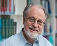 Jan Hoeijmakers
