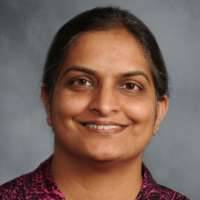 Juhi Kumar