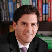 Joshua S. Dines