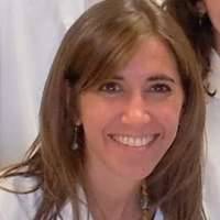 Natalia Rosso