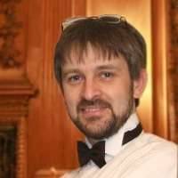 Marcel Ivanov