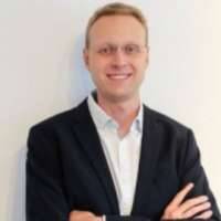 Thomas  Fiedler