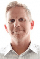Heath Gross