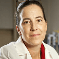 Theresa Ann Deisher
