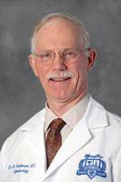 Murray D. Christianson