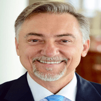 Steve D’annunzio