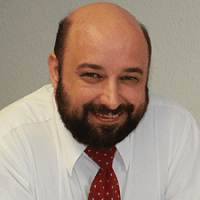 Robert Kauer