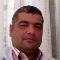 Yasin Ceylan
