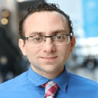 David S. Ezon