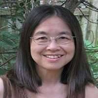 Chao-ting Wu