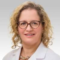 Andrea Birnbaum