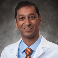 Rishi Gupta