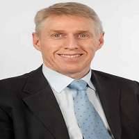 Andrew Baldwin