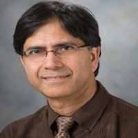 Kapil Mehta