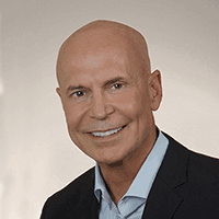 Joseph Niamtu Iii