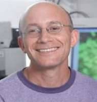 Yuval Dor