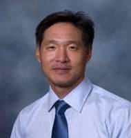 Frederick Chen