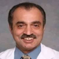 Kulwinder S. Dua