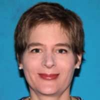 Ruth Bertsch