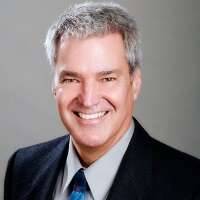 Gary Gardia
