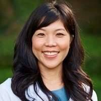 Jennifer Cindy Lai