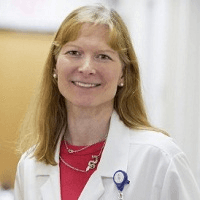 Susan F. Slovin