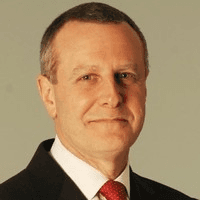 Steven David Freedman