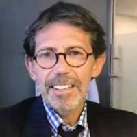 Roberto Bomprezzi