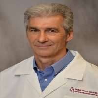 Paul A. Iaizzo