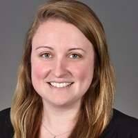 Heather M. Molind