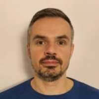 Ivan Arsic