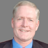 Michael Andrew Gillette