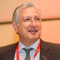 Rabih Chaoui