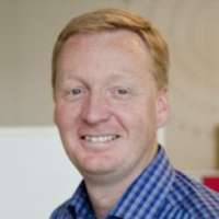 David Nichols