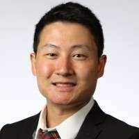 Matthew Lee