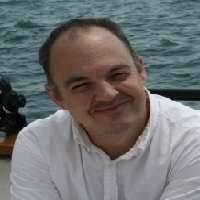 Steven A. Prescott