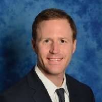 Michael J. Lucke