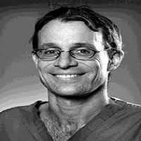 Stephen L. Wood