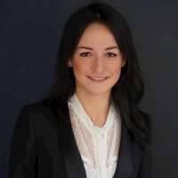 Laura Moyal