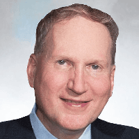 Leonard Stuart Lilly