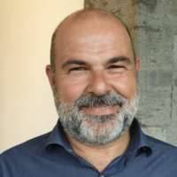 Marco Marano