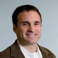 Bradley E. Bernstein