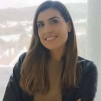 Cristina Jorge-soto