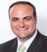 Stephen Kovacs