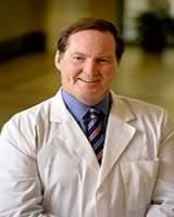 Bruce H. Haughey