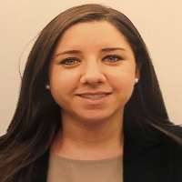 Jessica Riccobono