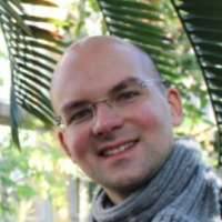 Jiri Soukup